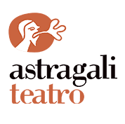 Astragali Teatro