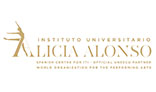 "Alicia Alonso" Foundation