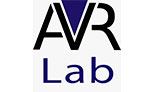 avrlab