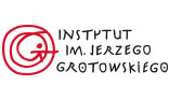 Instytut im. Jerzego Grotowskiego