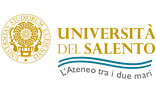 uni salento logo