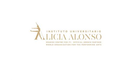 Fundación de la Danza Alicia Alonso