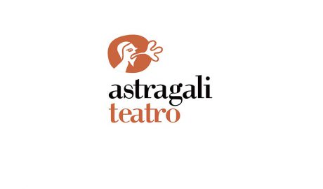 Astragali Teatro (Lecce)