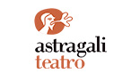 Astragali teatro