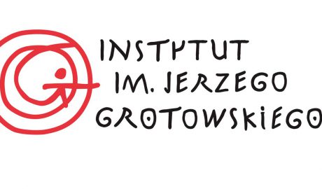 Instytut im. Jerzego Grotowskiego (Poland)